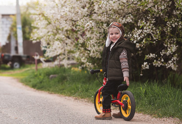 Similar image 21463580