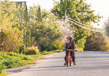 Similar image 21463582