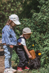 Similar image 21463583