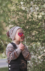 Similar image 21463584