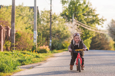 Similar image 21463585