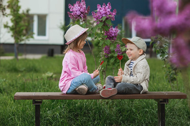 Similar image 21463586