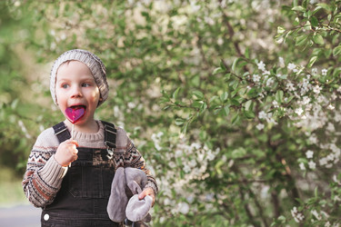 Similar image 21463589