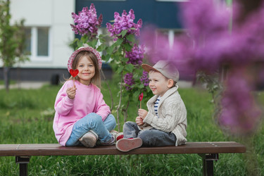 Similar image 21463590