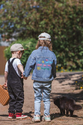 Similar image 21463593