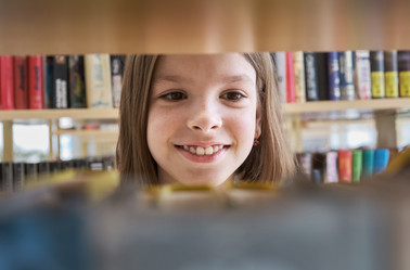 Similar image 21456054