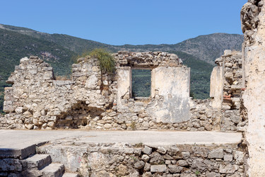 Similar image 21471784