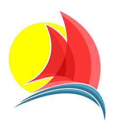 Similar image 21477173