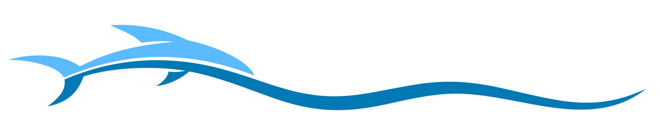 Similar image 21477175