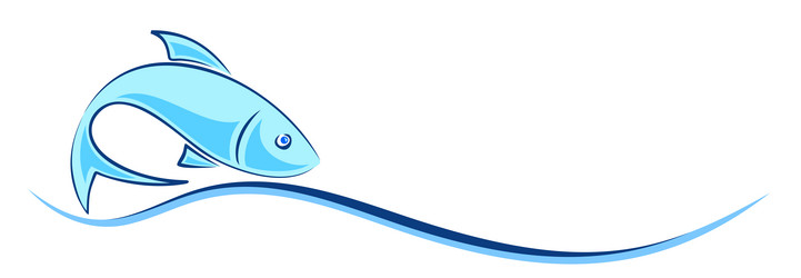 Similar image 21477178