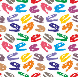 Similar image 21477181