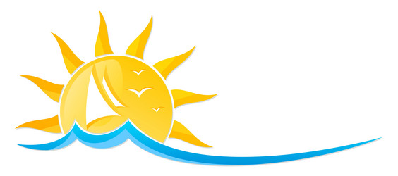 Similar image 21477182