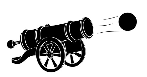 Similar image 21477185