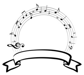 Similar image 21477186