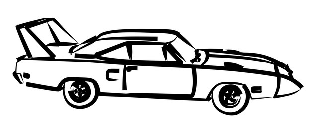 Similar image 21477189