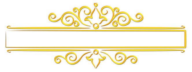 Similar image 21477190