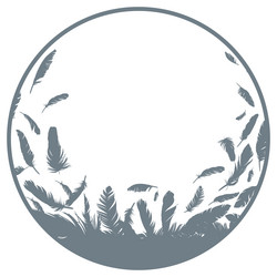 Similar image 21477873