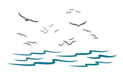 Similar image 21477192