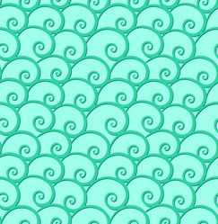 Similar image 21477193