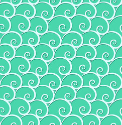 Similar image 21477194