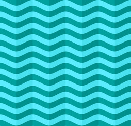 Similar image 21477876