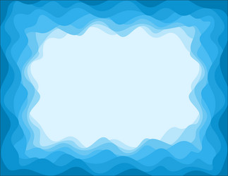 Similar image 21477195