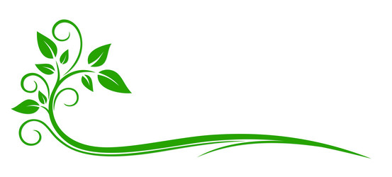 Similar image 21477196