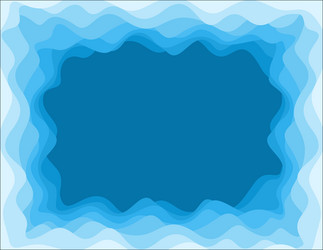 Similar image 21477197