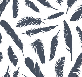 Similar image 21477878