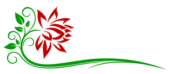 Similar image 21477879