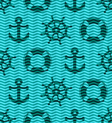 Similar image 21477199