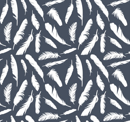 Similar image 21477880