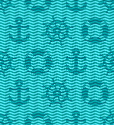 Similar image 21477200