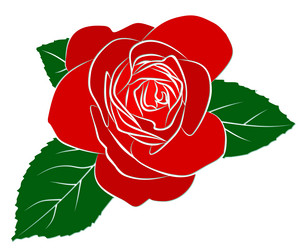 Similar image 21477202