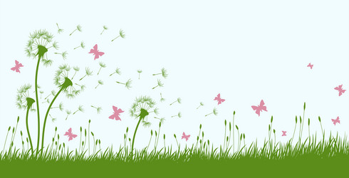 Similar image 21477881