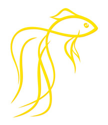 Similar image 21477882