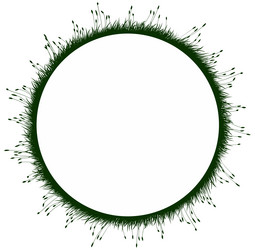 Similar image 21477205