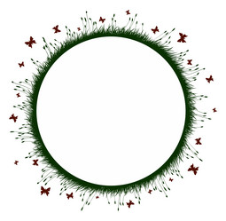 Similar image 21477883