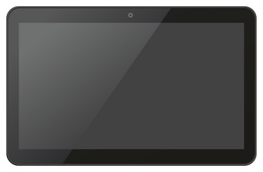 Similar image 21477207