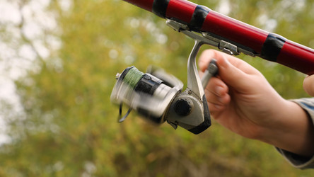 Similar image 21467237