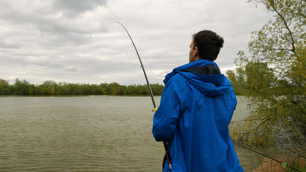 Similar image 21467238