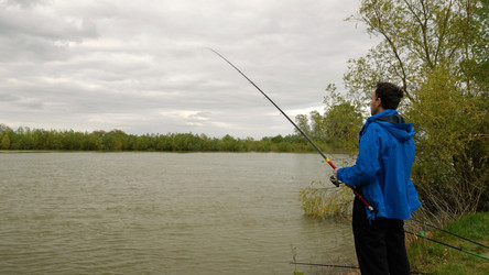 Similar image 21468453