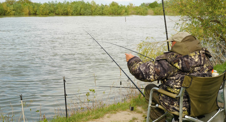 Similar image 21459679