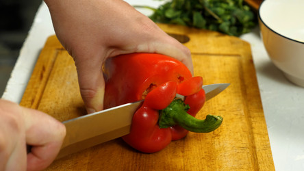 Similar image 21456243