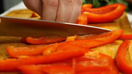 Similar image 21468454