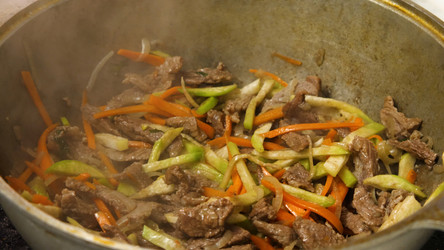 Similar image 21467240