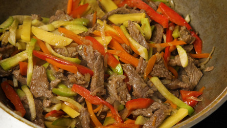 Similar image 21465174