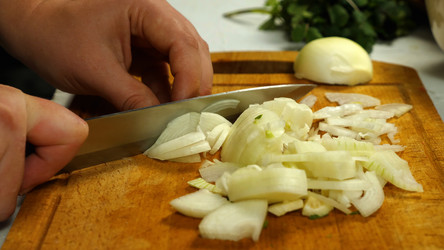 Similar image 21468456