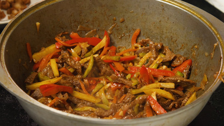 Similar image 21468457