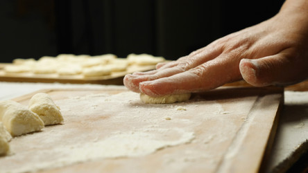 Similar image 21468458